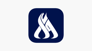 مورينيو يوضح موقفه النهائي من العروض السعودية ويُنهى الجدل حول مستقبله