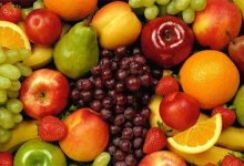 موز بكام تعرف على أسعار الفاكهة اليوم الأربعاء 25 مارس 2026 وأبرز التغيرات في الأسواق