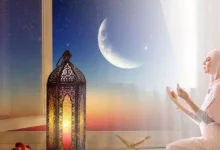 موعد أذان المغرب اليوم الأربعاء 21 رمضان 2026 وأهم المعلومات للصيام والإفطار