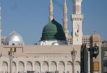 موعد أذان المغرب اليوم الثلاثاء 21 رمضان 1447 في جميع مناطق المملكة