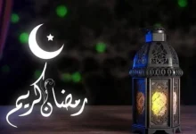 موعد أذان المغرب اليوم الثلاثاء 27 رمضان 2026 في القاهرة وجميع المحافظات المصرية