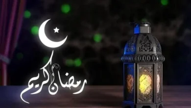 موعد أذان المغرب اليوم الثلاثاء 27 رمضان 2026 في القاهرة وجميع المحافظات المصرية