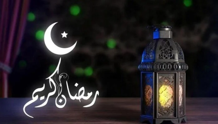 موعد أذان المغرب اليوم الثلاثاء 27 رمضان 2026 في القاهرة وجميع المحافظات المصرية – مشاهير