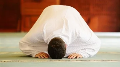 موعد أذان المغرب غدا الاثنين 9 مارس ومواقيت الصلاة في القاهرة والمحافظات كاملة