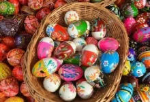 موعد إجازة شم النسيم 2026 في مصر وفقًا لأجندة العطلات الرسمية وتفاصيل الاحتفالات الوطنية