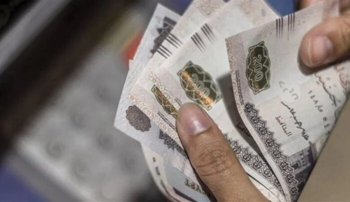 موعد إعلان زيادة وصرف مرتبات شهر أبريل 2026 للموظفين وأهم التفاصيل الخاصة بالصرف والزيادات