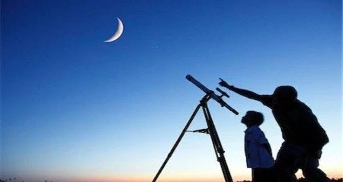 موعد استطلاع هلال شوال فلكيًا وتحديد عدد أيام شهر رمضان 2026 بالتفصيل الكامل