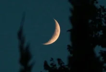 موعد رؤية هلال شوال في مصر وإعلان أول أيام عيد الفطر 2026 بالتفصيل الرسمي