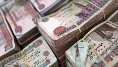 موعد صرف مرتبات شهر مارس 2026 للعاملين بالدولة والقطاع الخاص وأهم التفاصيل التي يجب معرفتها