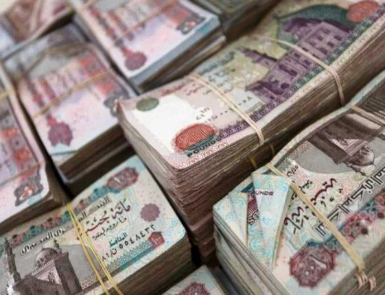 موعد صرف مرتبات شهر مارس 2026 للعاملين بالدولة والقطاع الخاص وأهم التفاصيل التي يجب معرفتها – مشاهير