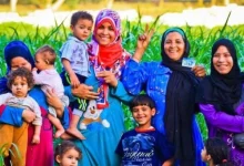 موعد صرف معاش تكافل وكرامة شهر مارس 2026 ورابط الاستعلام عن تفاصيل الدفع والتحديثات الرسمية