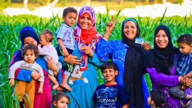 موعد صرف معاش تكافل وكرامة شهر مارس 2026 ورابط الاستعلام عن تفاصيل الدفع والتحديثات الرسمية