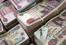 موعد صرف معاشات أبريل 2026 وأبرز التفاصيل التي يجب معرفتها قبل الاستلام