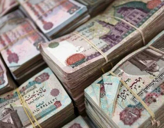 موعد صرف معاشات شهر أبريل 2026 بعد قرار التأمينات احسب قبضك بالتفصيل وخطوات الصرف الرسمية – مشاهير