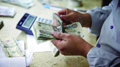 موعد صرف منحة عيد الفطر 2026 للعمالة غير المنتظمة قيمة 1500 جنيه للمستفيدين في مصر