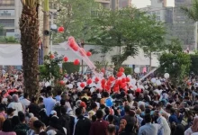 موعد صلاة عيد الفطر 2026 في القاهرة والمحافظات مع توقيتات دقيقة لأداء الصلاة