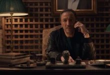 موعد عرض الحلقة 11 من مسلسل فرصة أخيرة والقنوات الناقلة لها