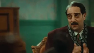 موعد عرض الحلقة 12 من مسلسل النص التاني على قناة ON TV