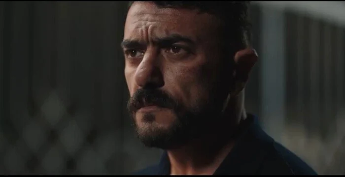 موعد عرض الحلقة 12 من مسلسل علي كلاي والقنوات الناقلة لها