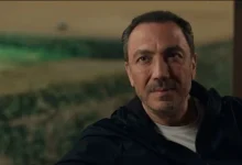 موعد عرض الحلقة 12 من مسلسل فرصة أخيرة والقنوات الناقلة للمشاهدة