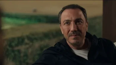 موعد عرض الحلقة 12 من مسلسل فرصة أخيرة والقنوات الناقلة للمشاهدة