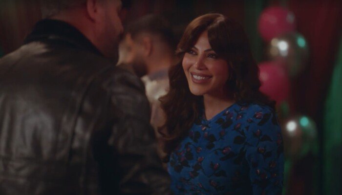 موعد عرض الحلقة 13 من مسلسل توابع وتوقيت الإعادة على قناة الحياة