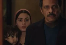 موعد عرض الحلقة 14 من «حكاية نرجس» وزواج مفاجئ يغير مجرى الأحداث