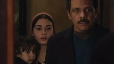 موعد عرض الحلقة 14 من «حكاية نرجس» وزواج مفاجئ يغير مجرى الأحداث