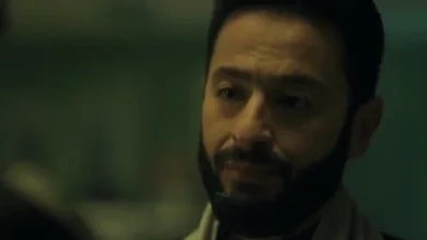 موعد عرض الحلقة 17 من مسلسل المداح والقنوات الناقلة لجميع المشاهدين