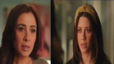 موعد عرض الحلقة 17 من مسلسل وننسى اللي كان وتفاصيل جديدة بعد صدمة مرض شقيقتها