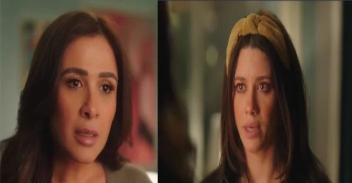 موعد عرض الحلقة 17 من مسلسل وننسى اللي كان وتفاصيل جديدة بعد صدمة مرض شقيقتها