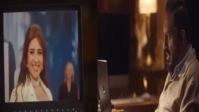 موعد عرض الحلقة 18 من وننسى اللي كان وجليلة تواجه مؤامرة شاهر