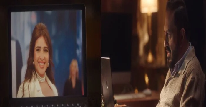 موعد عرض الحلقة 18 من وننسى اللي كان وجليلة تواجه مؤامرة شاهر