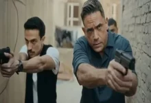 موعد عرض الحلقة 21 من مسلسل رأس الأفعى على ON وWatch it