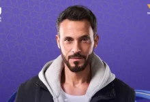 موعد عرض الحلقة 22 من مسلسل فن الحرب بطولة يوسف الشريف