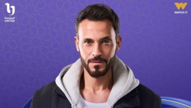 موعد عرض الحلقة 22 من مسلسل فن الحرب بطولة يوسف الشريف