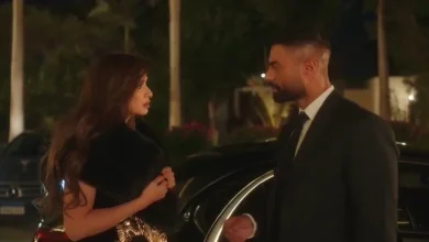 موعد عرض الحلقة 23 من «وننسى اللي كان» واشتداد الغيرة بين بدر وجليلة يزيد التشويق