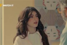 موعد عرض الحلقة 25 من مسلسل فخر الدلتا والقنوات الناقلة لها