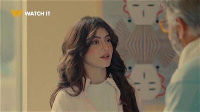 موعد عرض الحلقة 25 من مسلسل فخر الدلتا والقنوات الناقلة لها