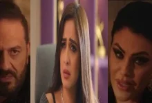 موعد عرض الحلقة 25 من وننسى اللي كان وهل تنجح خطة التخلص من جليلة