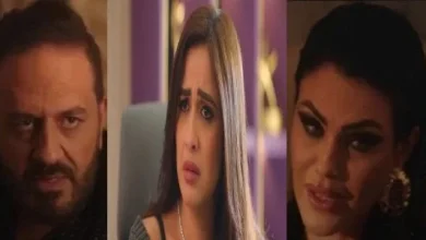 موعد عرض الحلقة 25 من وننسى اللي كان وهل تنجح خطة التخلص من جليلة