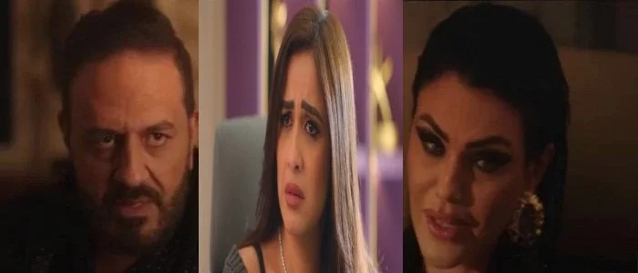 موعد عرض الحلقة 25 من وننسى اللي كان وهل تنجح خطة التخلص من جليلة – مشاهير موعد عرض الحلقة 25 من وننسى اللي كان وهل تنجح خطة التخلص من جليلة – مشاهير