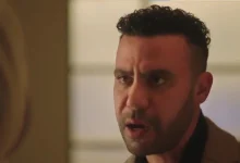 موعد عرض الحلقة 26 من مسلسل الكينج والقنوات الناقلة ذات الصلة