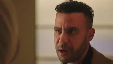 موعد عرض الحلقة 26 من مسلسل الكينج والقنوات الناقلة ذات الصلة