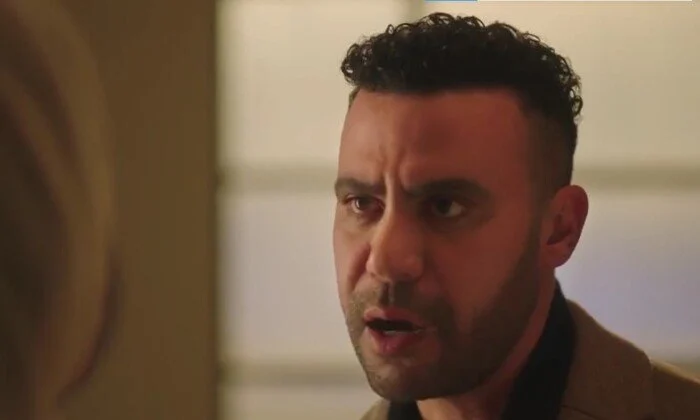 موعد عرض الحلقة 26 من مسلسل الكينج والقنوات الناقلة ذات الصلة