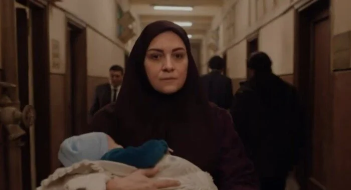 موعد عرض الحلقة 4 من مسلسل «حكاية نرجس» والقنوات الناقلة لها – مشاهير