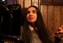 موعد عرض الحلقة 6 من مسلسل عرض وطلب والقنوات الناقلة لها