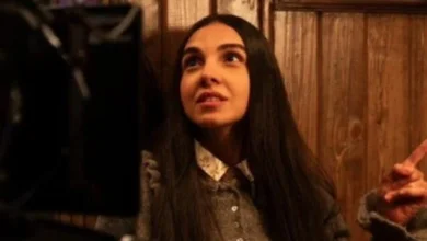 موعد عرض الحلقة 6 من مسلسل عرض وطلب والقنوات الناقلة لها