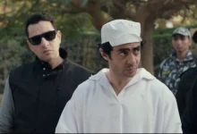 موعد عرض الحلقة 6 من مسلسل فرصة أخيرة والقنوات الناقلة تكشف عن مفاجأة صادمة