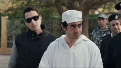 موعد عرض الحلقة 6 من مسلسل فرصة أخيرة والقنوات الناقلة تكشف عن مفاجأة صادمة